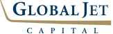 global jet capital logo