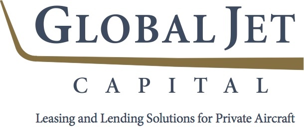 Global Jet Capital